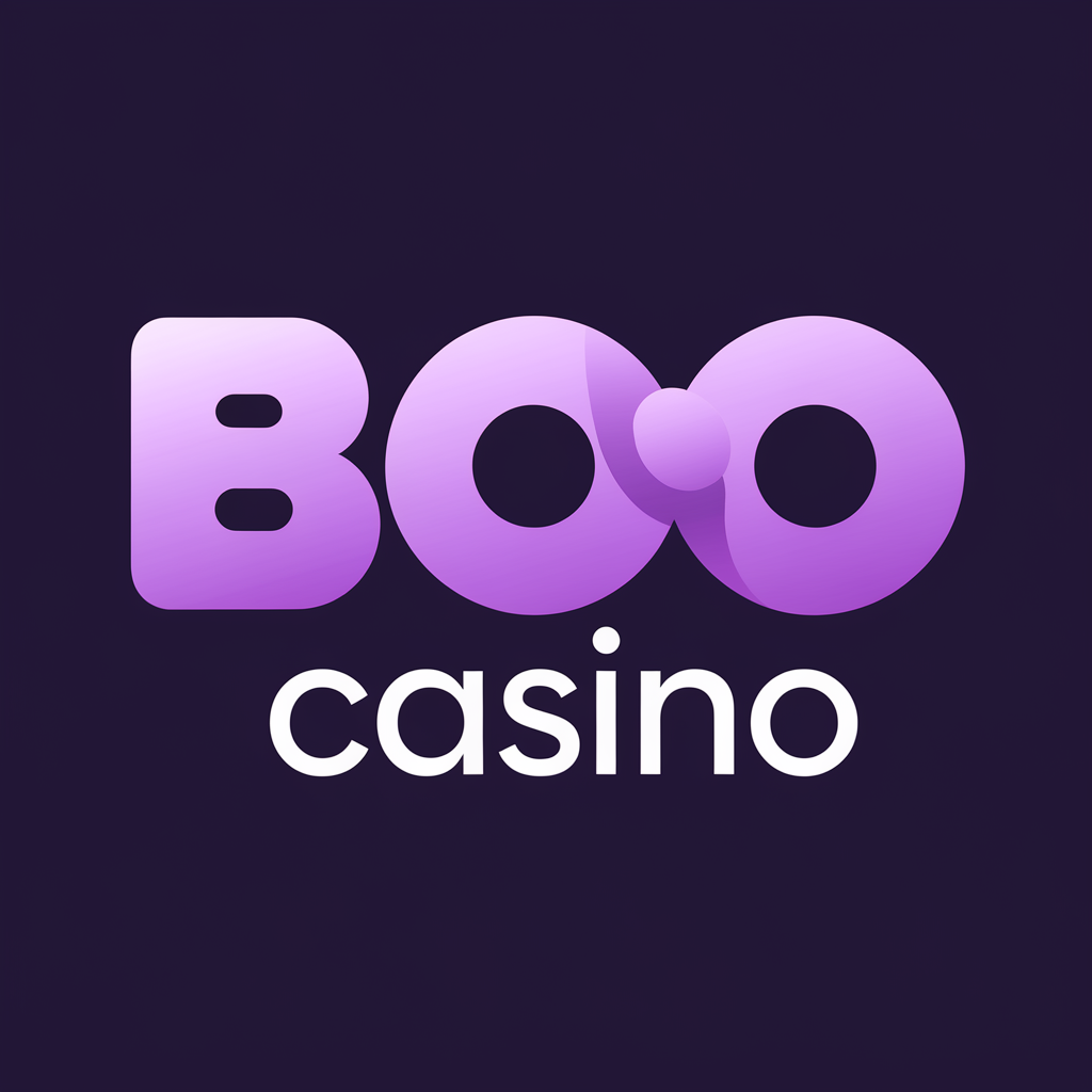 Boo Casino